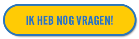 pokemonkaarten verkopen